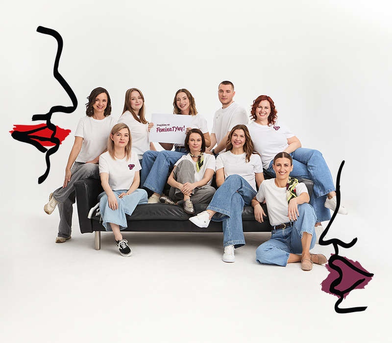 feminatywy-banner-mobile
