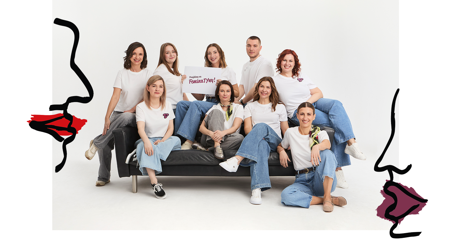 feminatywy-zakldka-banner
