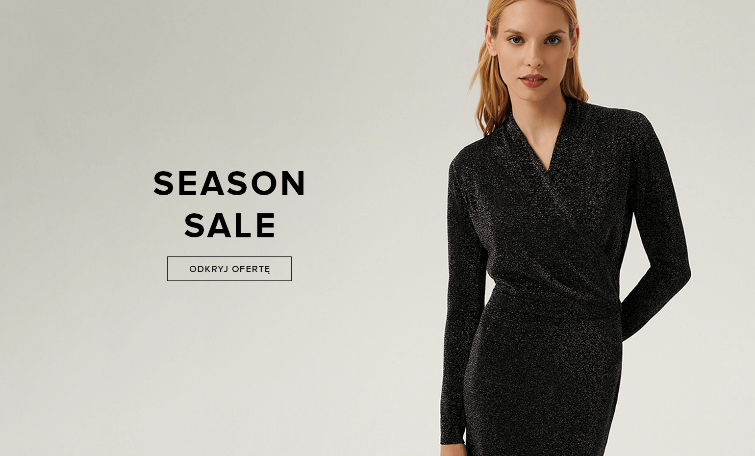 banner_season_sale_1540x930_1_