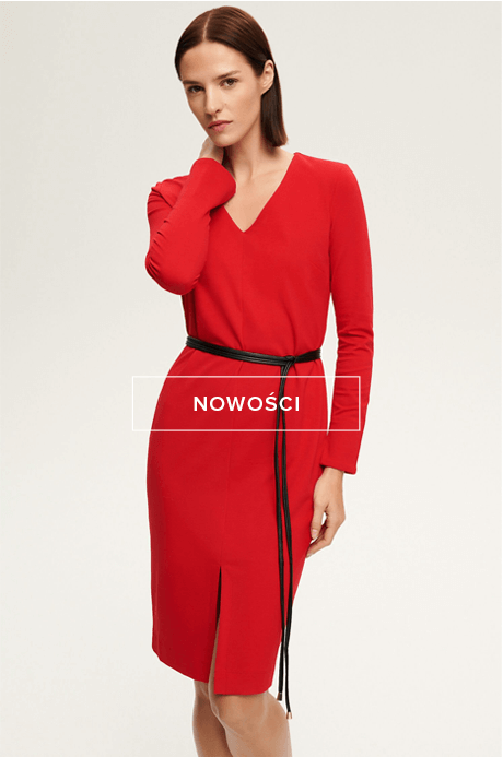 kafel_nowosci