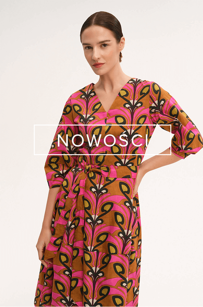 kafel_nowosci_1