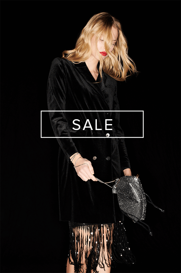 kafel_sale