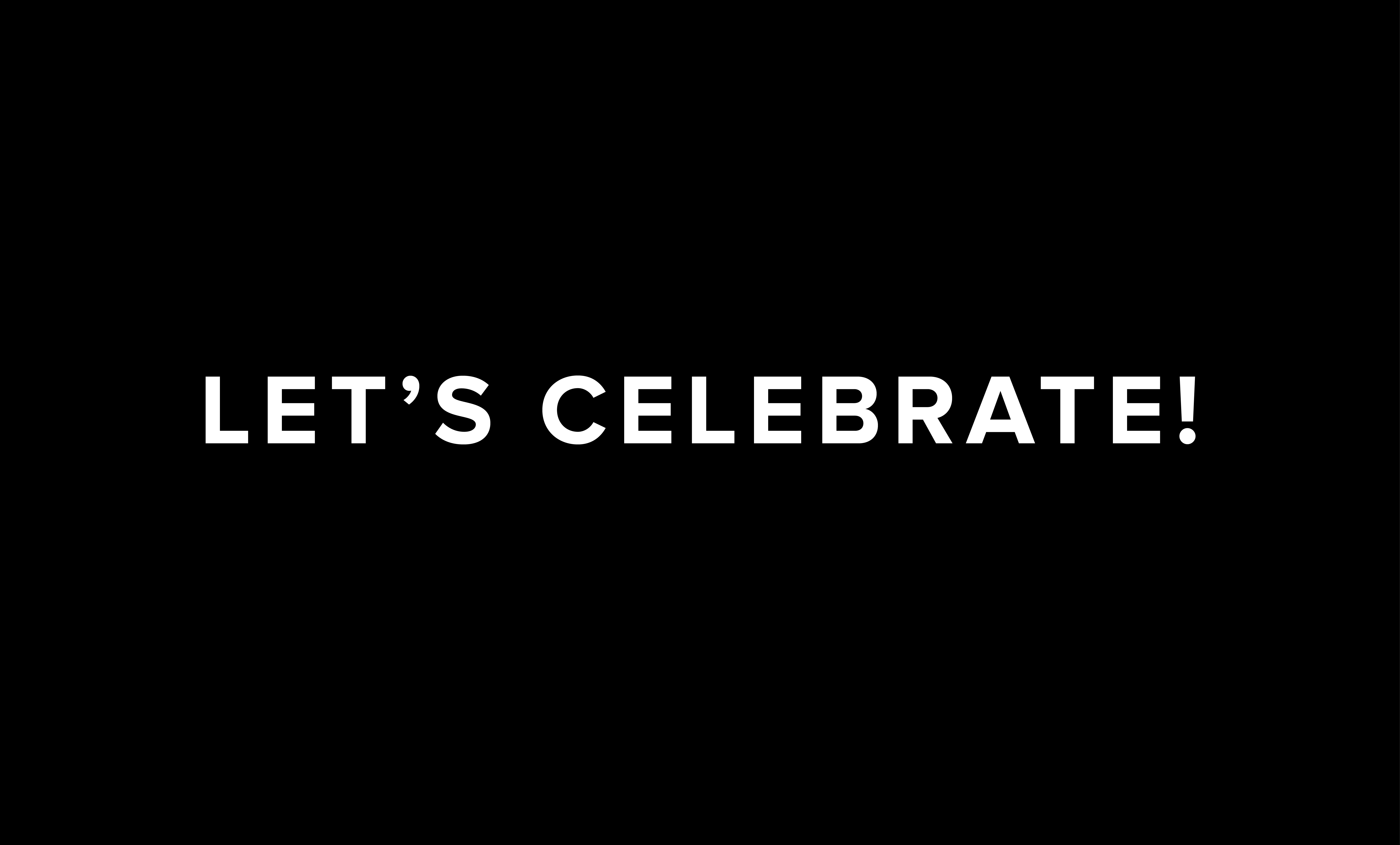 lets_celebrate_po_prostu