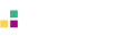 logo_3_