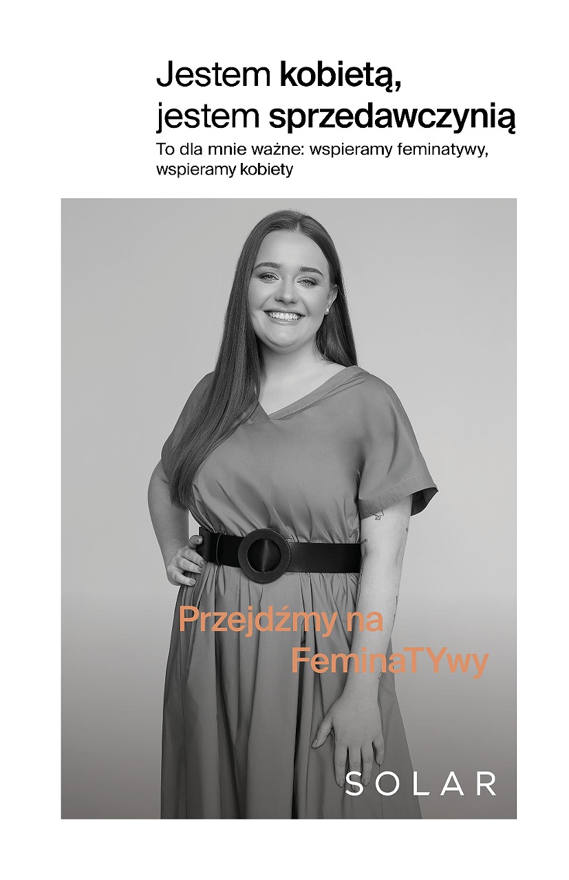 solar_plakat_feminatywy_sesja11