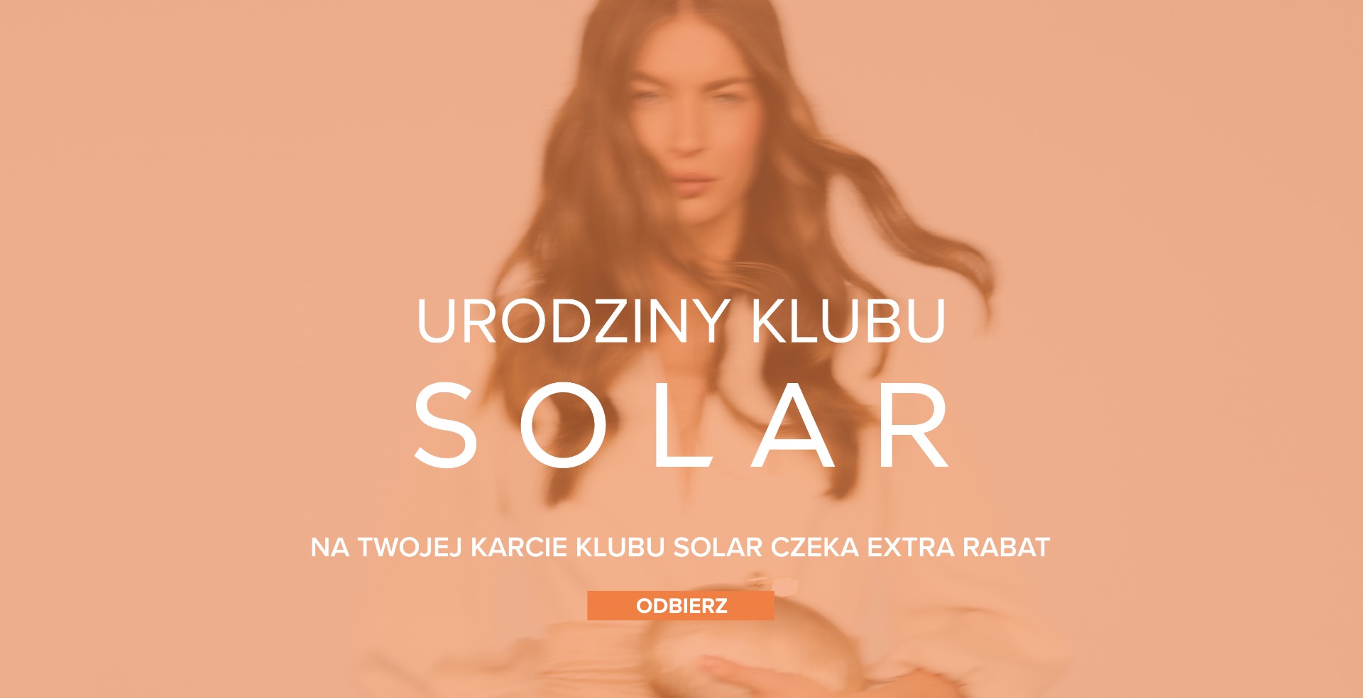 baner_klub_solar-02