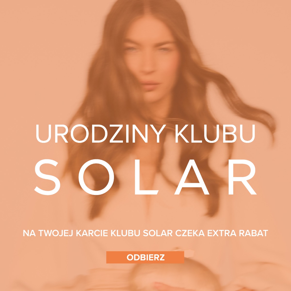 baner_klub_solar-03