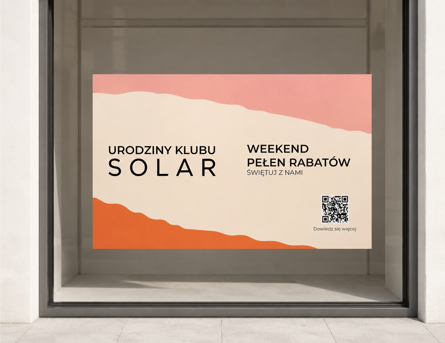 Plakat 