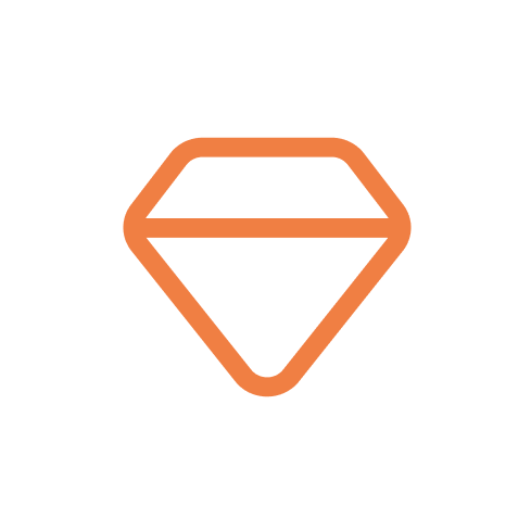 Diament