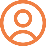 Ikona logowania