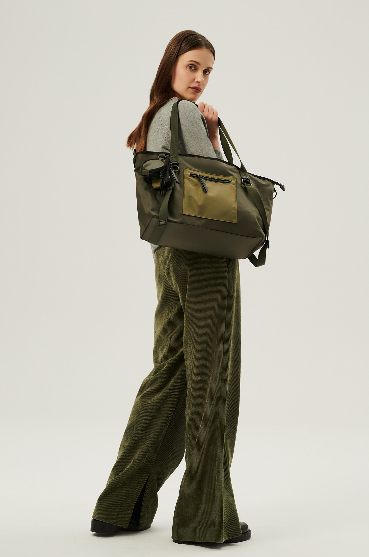 Torba shopper