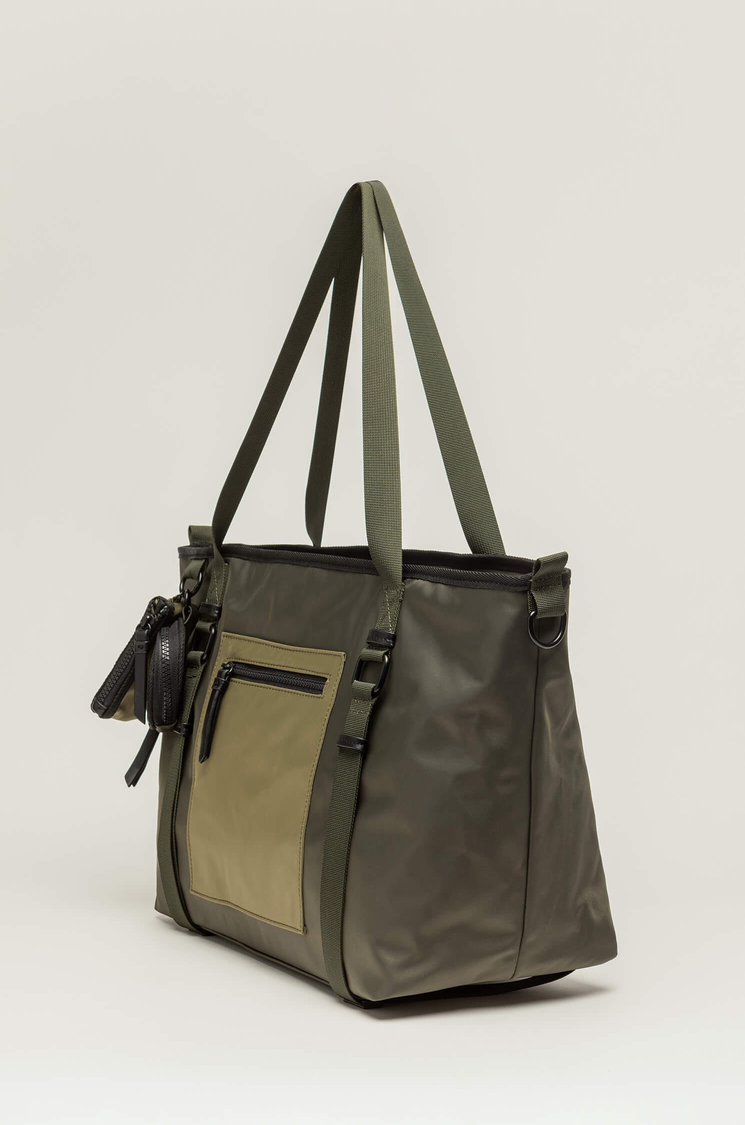 Torba shopper