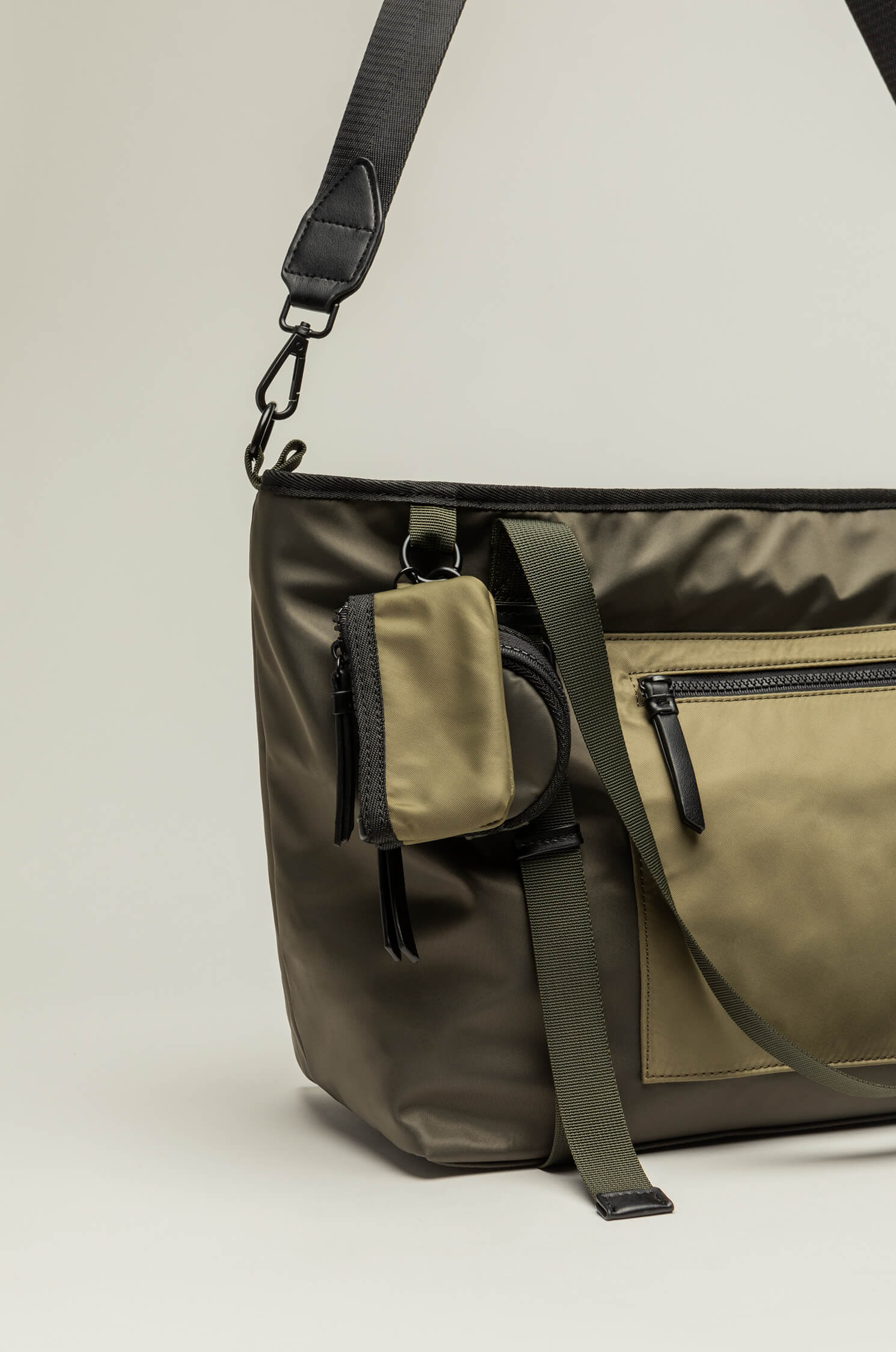 Torba shopper