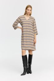 【suma】 SUMAXX 205/80 R16C MAX TERRA M/T 110/108Q 8PR RWL