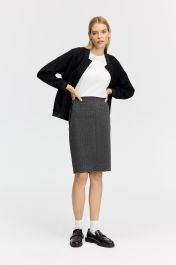 Aktrisa Larisa Guzeeva yalangoch