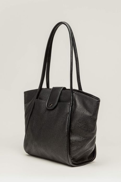 Torba shopper Solar Obraz 2