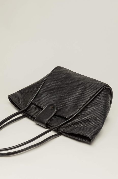 Torba shopper Solar Obraz 3