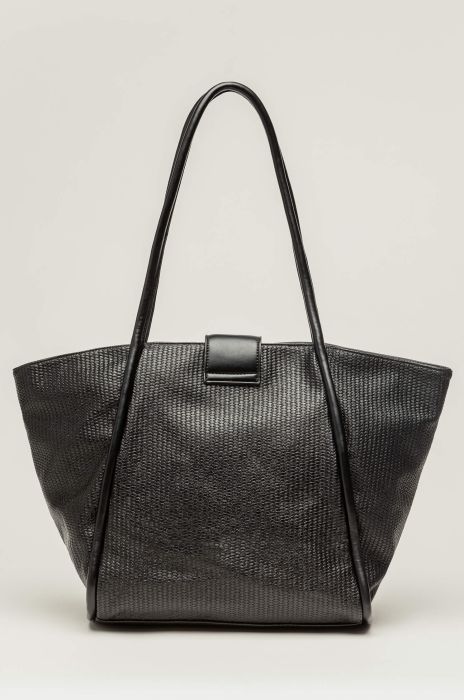 Torba shopper Solar Obraz 4