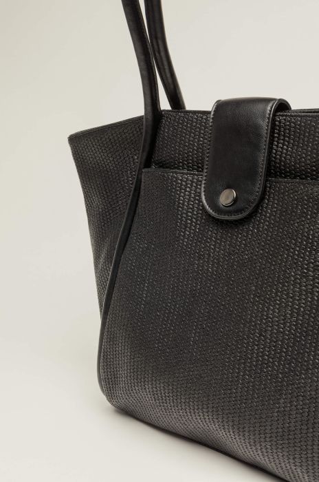 Torba shopper Solar Obraz 5