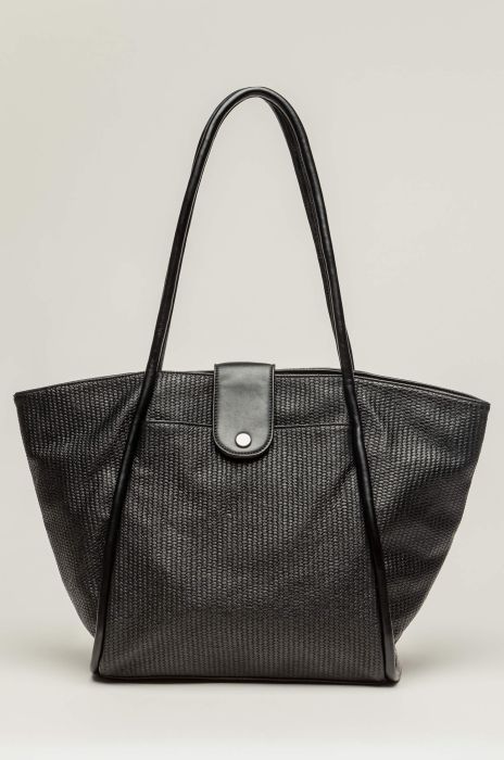 Torba shopper Solar Obraz 1
