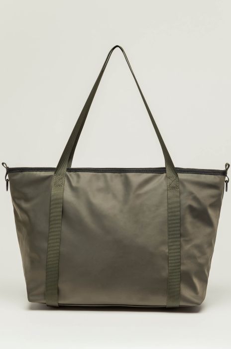 Torba shopper Solar Obraz 6