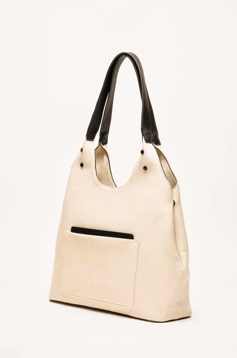 Torba shopper Solar Obraz 2