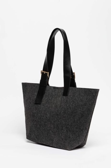 Torba shopper Solar Obraz 2