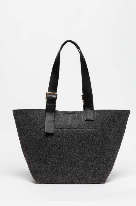 Torba shopper Solar Obraz 6