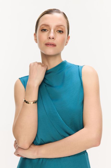 Asymetryczna bransoletka Solar Obraz 2