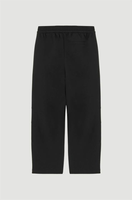 Spodnie z dżerseju Solar Obraz 6