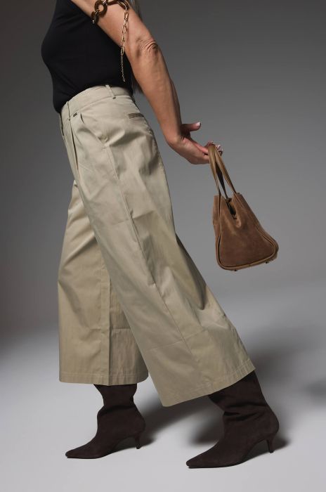 Kuloty z wysokim stanem Solar Obraz 2