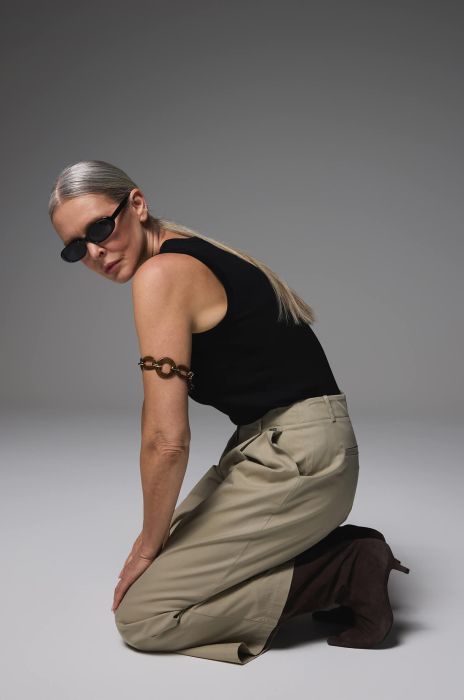 Kuloty z wysokim stanem Solar Obraz 3