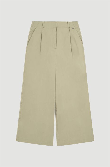 Kuloty z wysokim stanem Solar Obraz 4