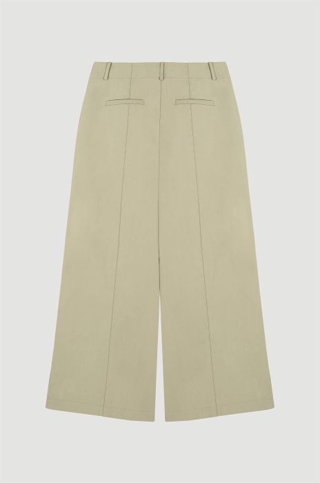 Kuloty z wysokim stanem Solar Obraz 5