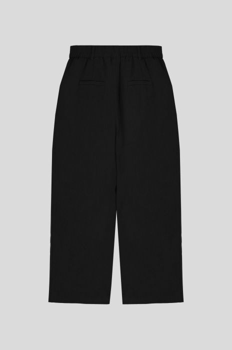 Lniane kuloty Solar Obraz 2