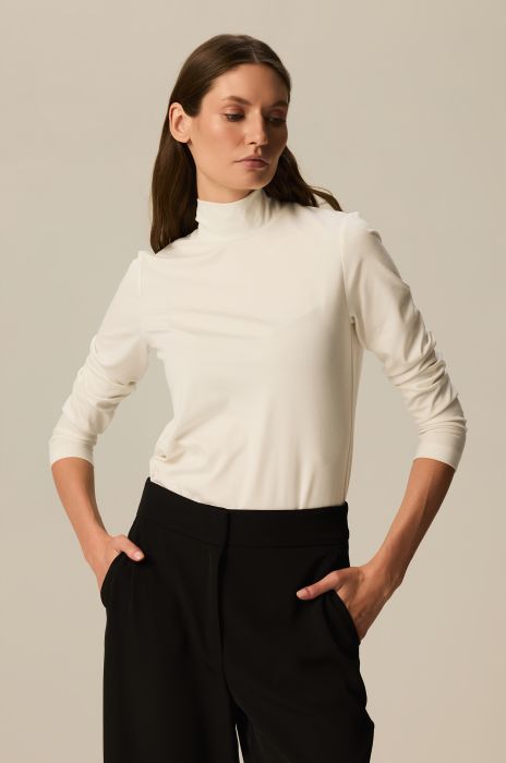 Golf z wiskozą Solar Obraz 1
