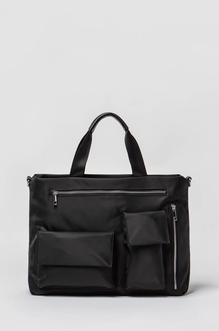 Torba shopper