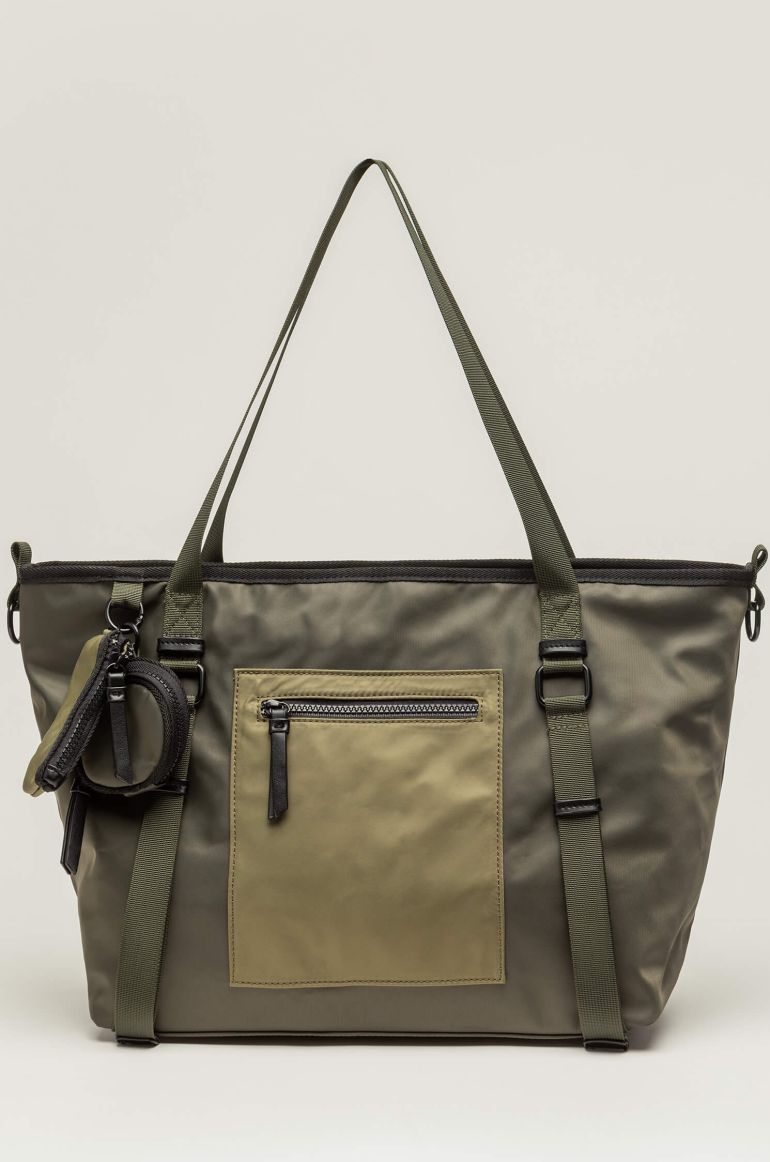 Torba shopper