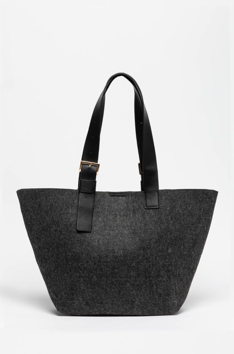 Torba shopper