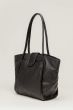 Torba shopper Solar Obraz 2