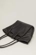 Torba shopper Solar Obraz 3