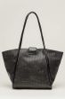 Torba shopper Solar Obraz 4