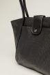 Torba shopper Solar Obraz 5
