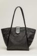 Torba shopper Solar Obraz 1