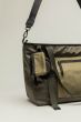 Torba shopper Solar Obraz 4