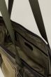 Torba shopper Solar Obraz 5