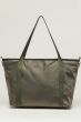 Torba shopper Solar Obraz 6