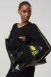 Torba shopper Solar Obraz 1