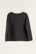 Bluza z autorskim nadrukiem Solar Obraz 3
