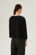 Bluza z autorskim nadrukiem Solar Obraz 3